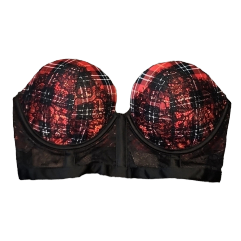 Victoria Secret Bra Size 32c